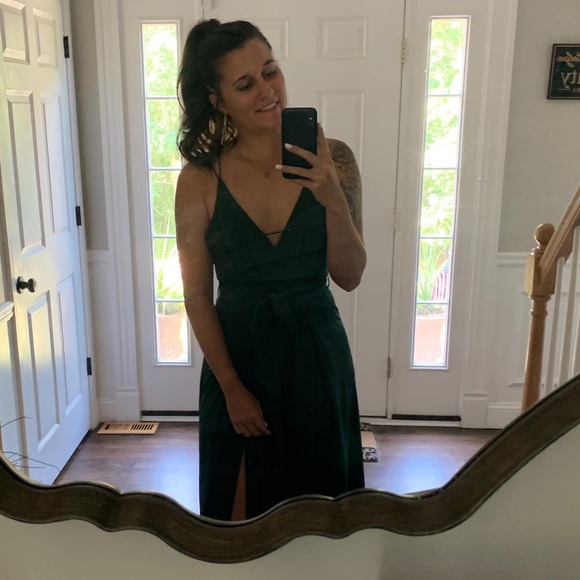 Meet Your Posher - Picture 3 of 6